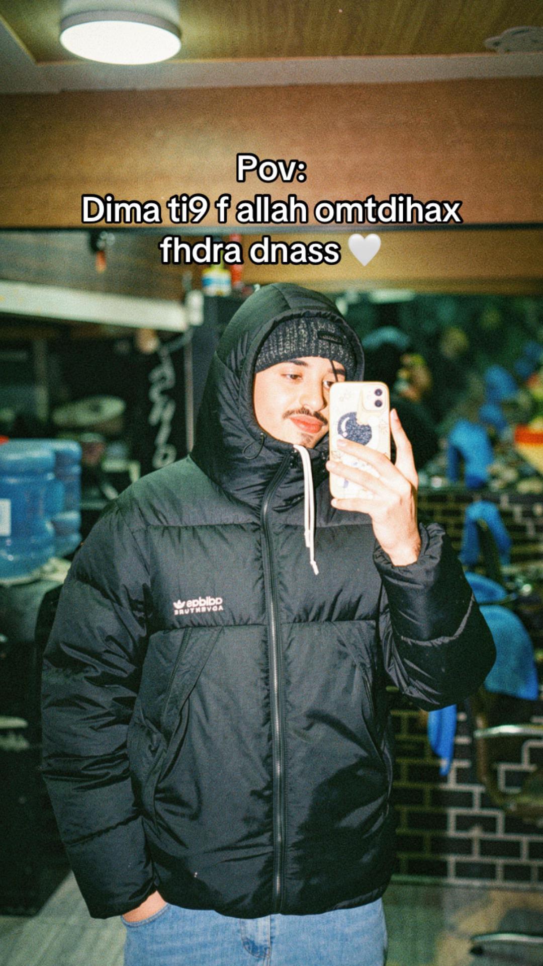 @rafiqdahbi1