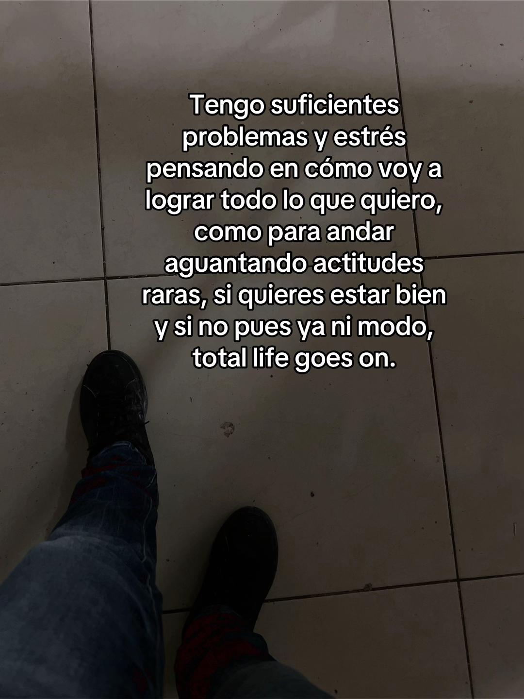 @ALEX☘️