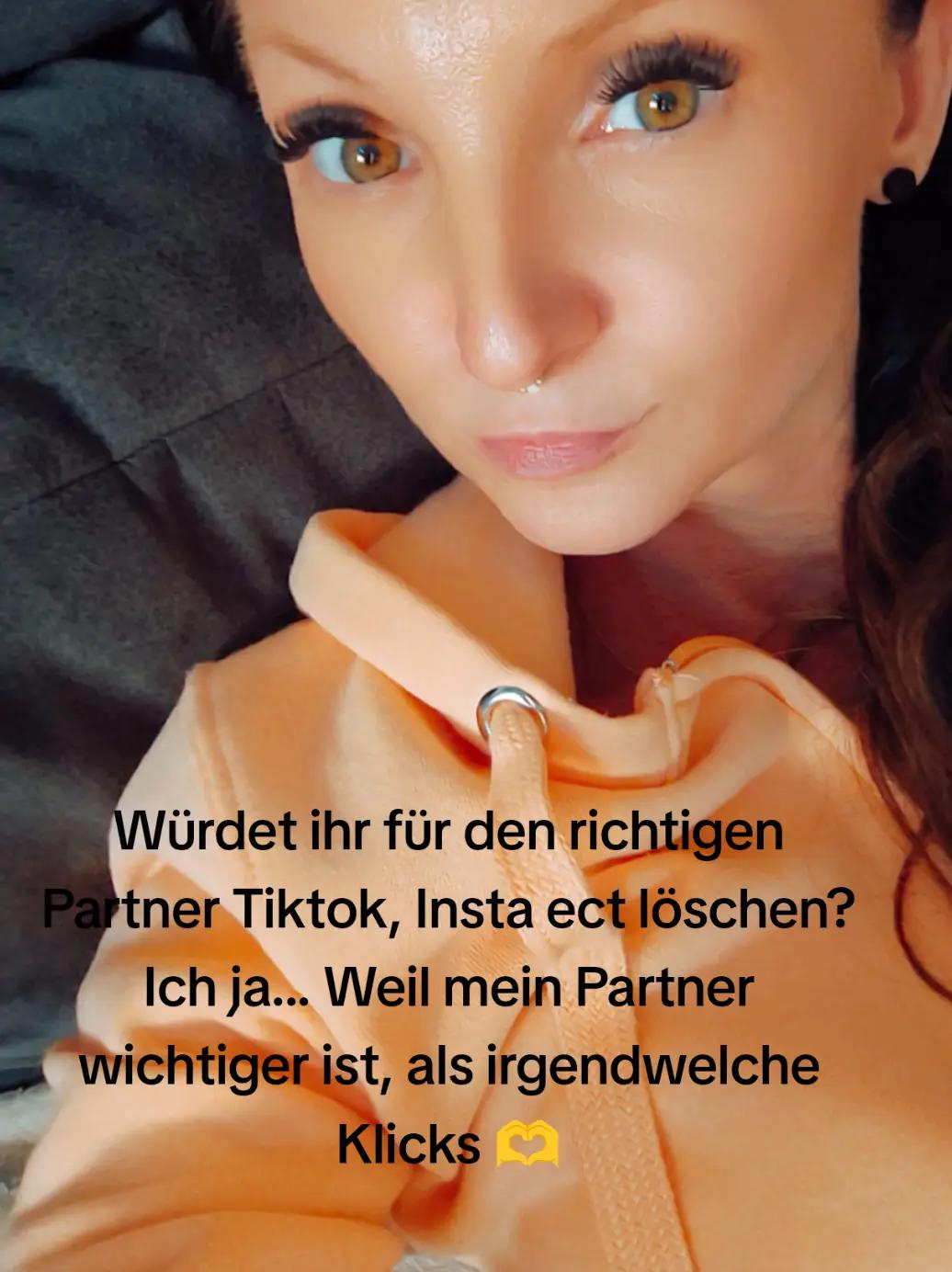 @jpmylive