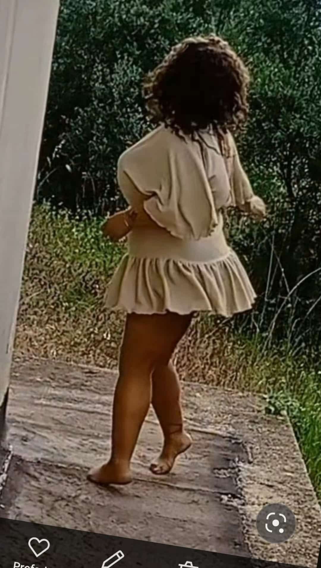 @Caterina Bondanese