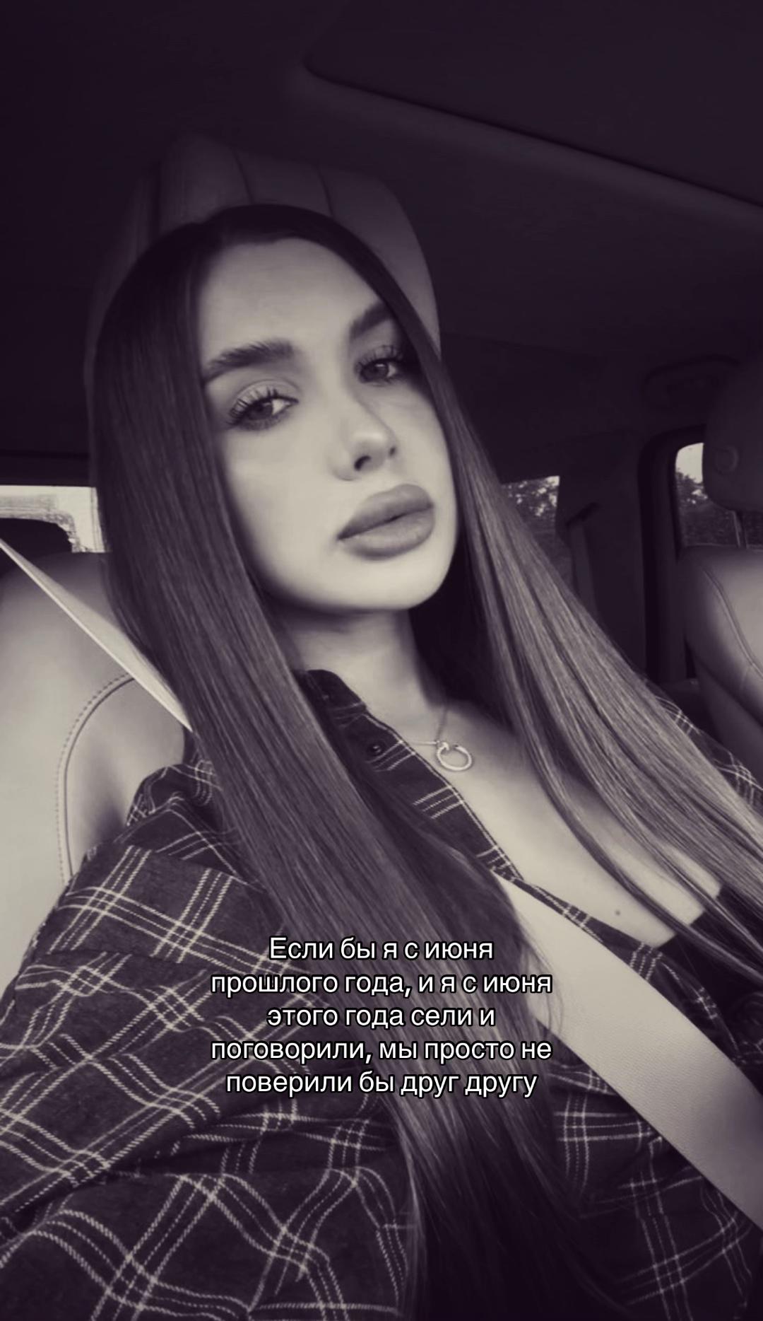 @диᴋᴄ🤍
