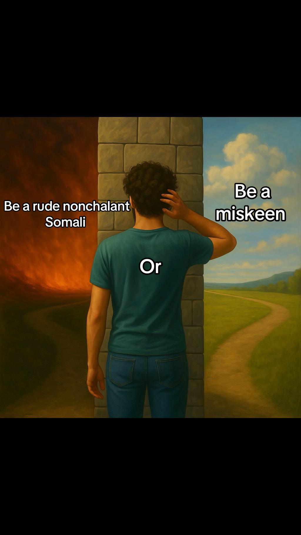 @Somali 🇸🇴