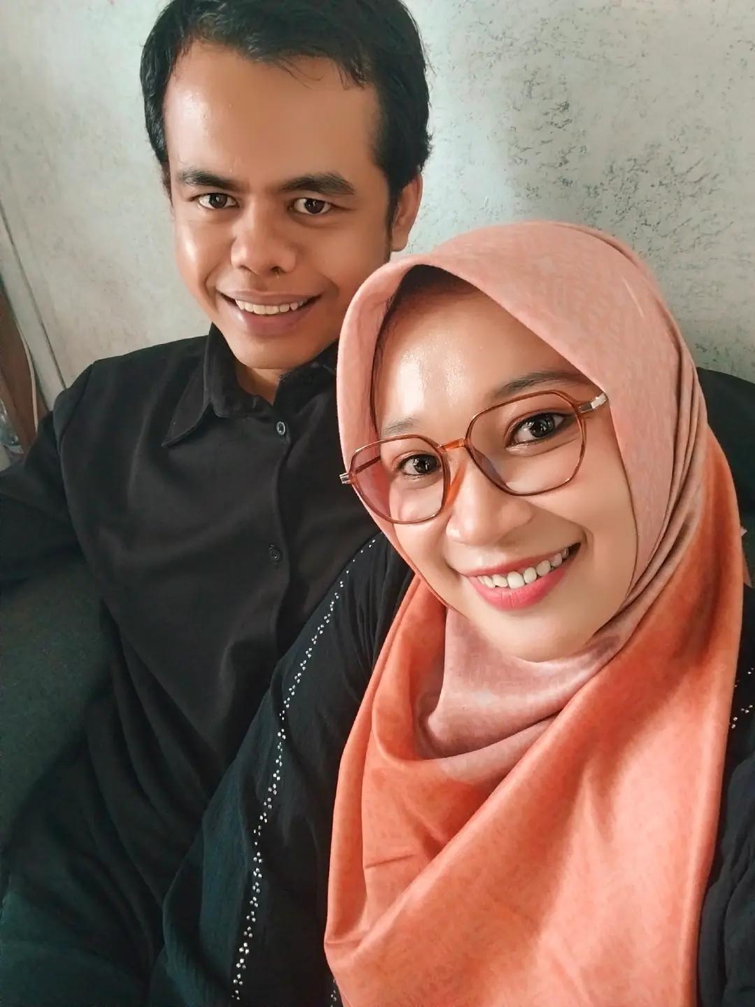 @Ipeh_Ch_Sgt