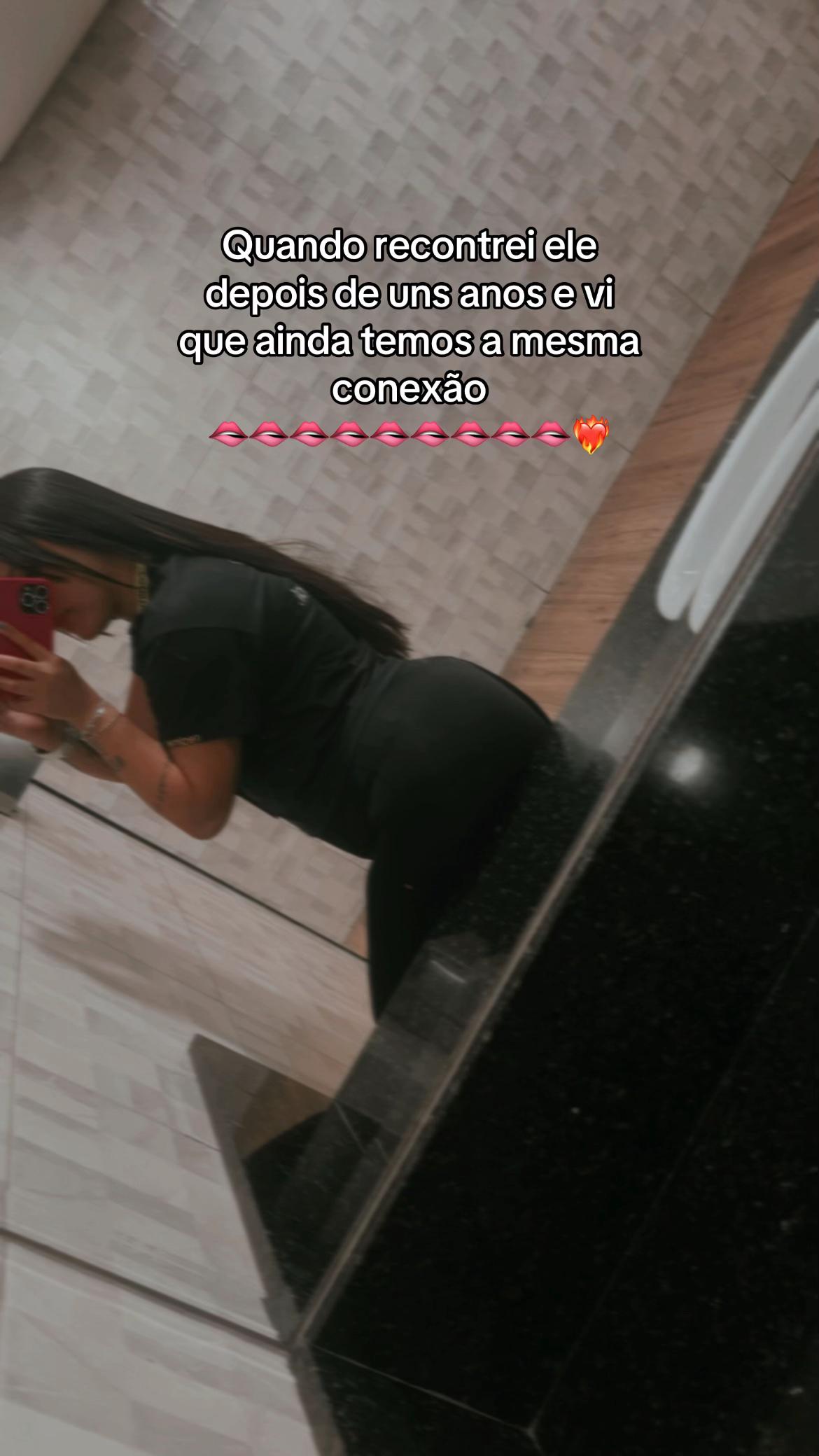 @Ingrid gondim