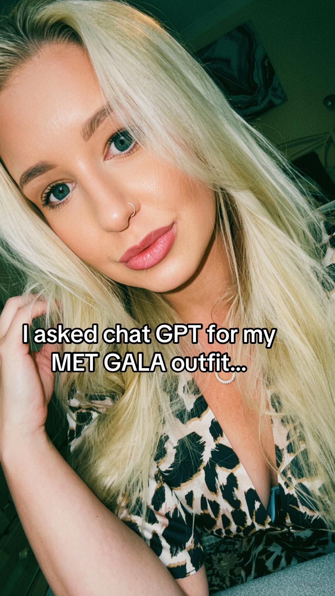 @Lucie Sidwell