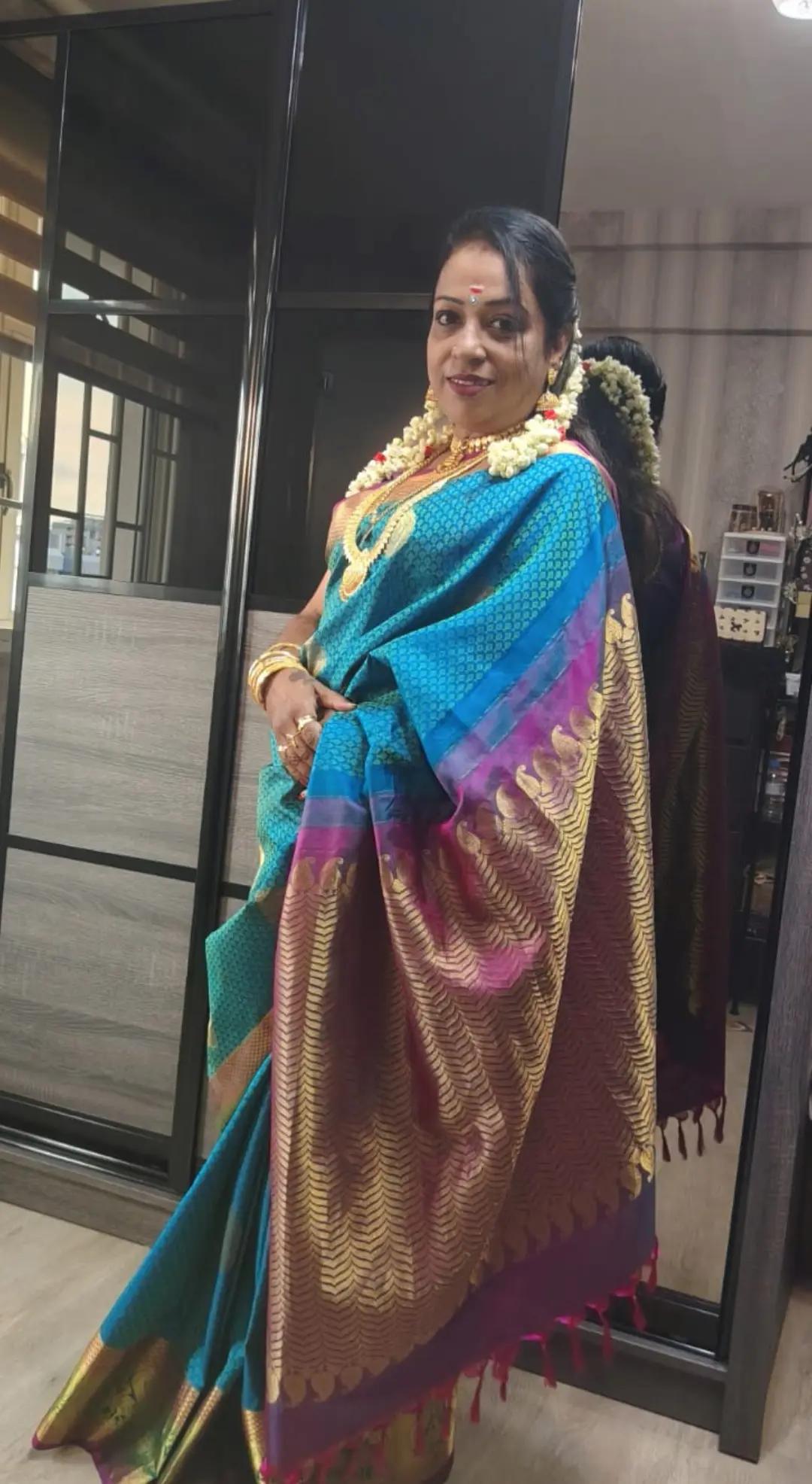@Vasantha Mary