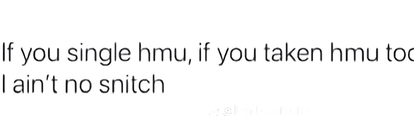 @A🇮🇹