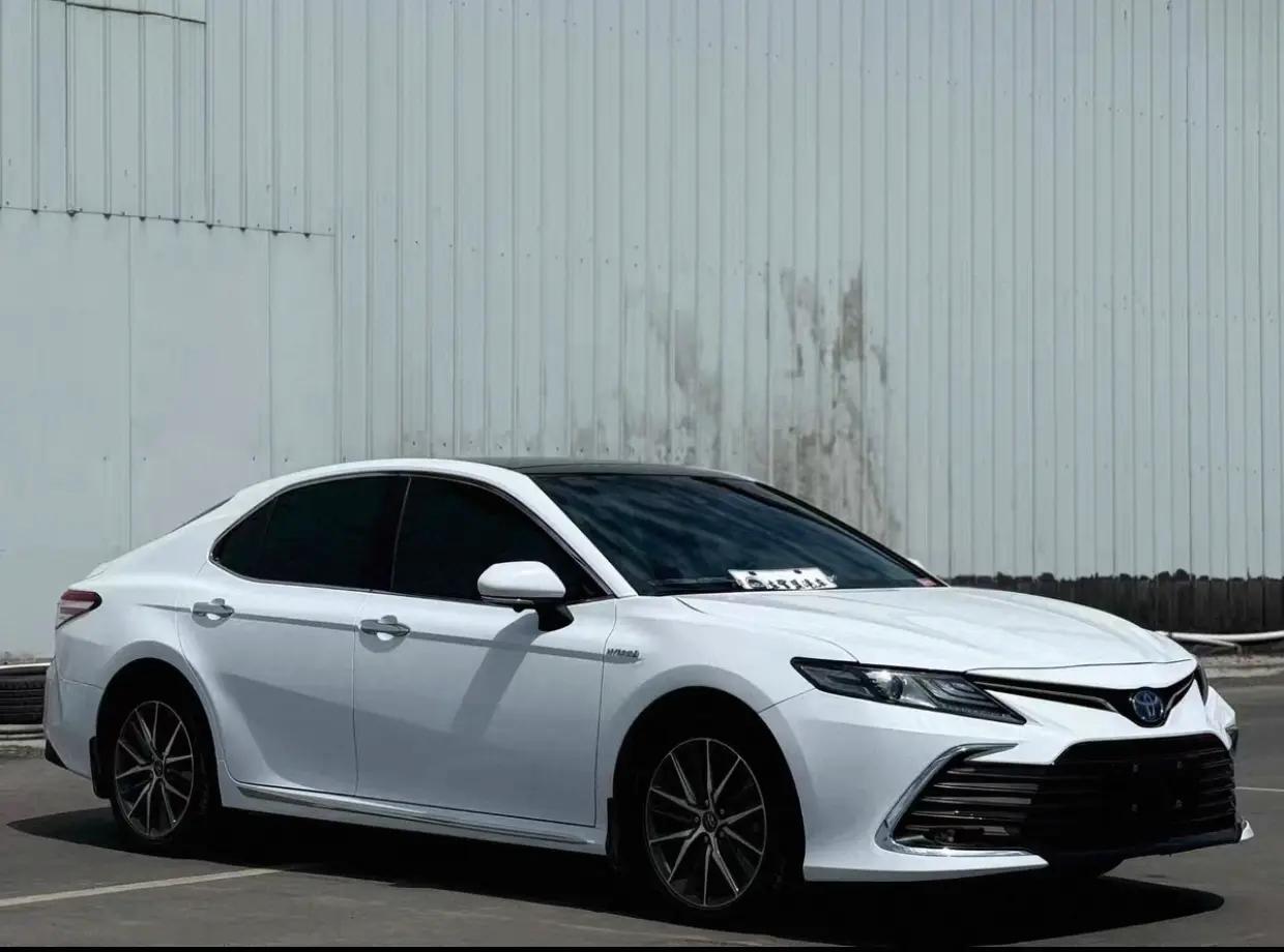 @DreamyAuto