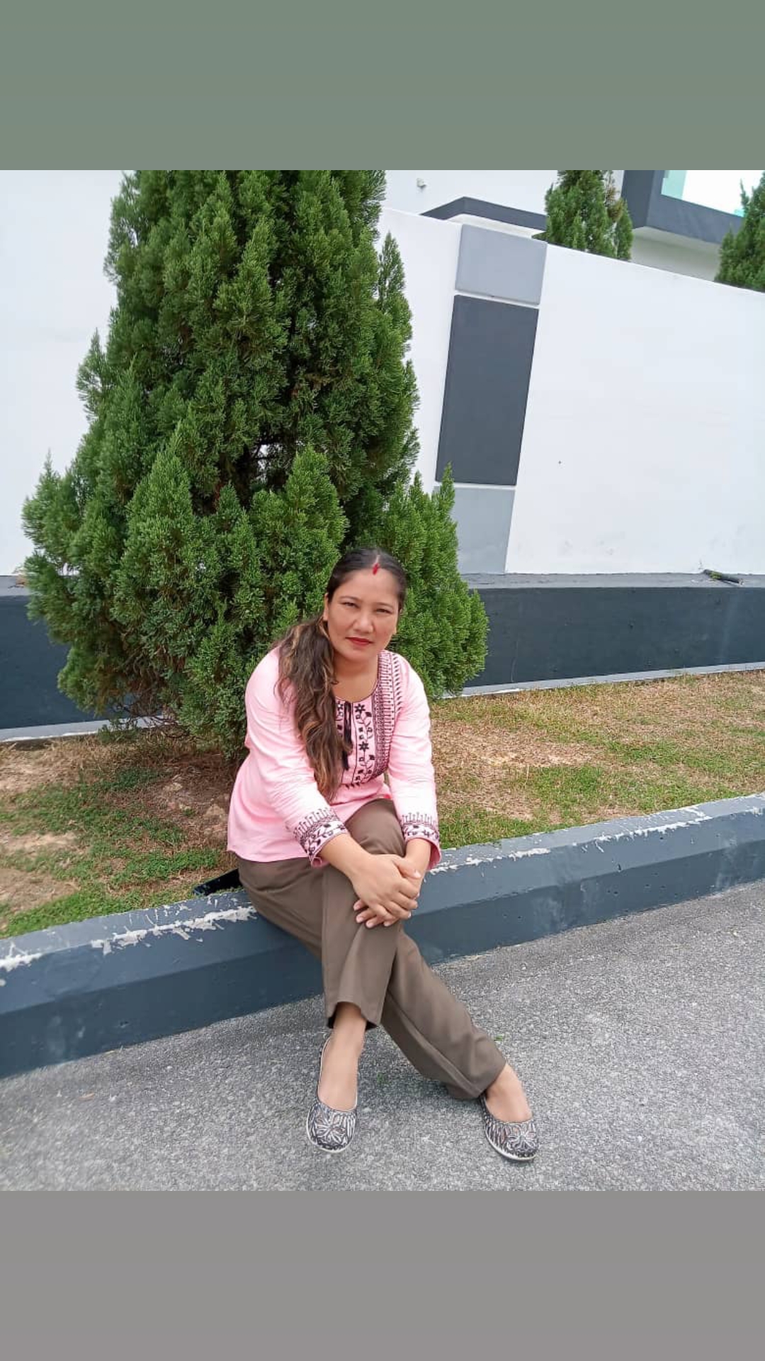 @@ uma xinal