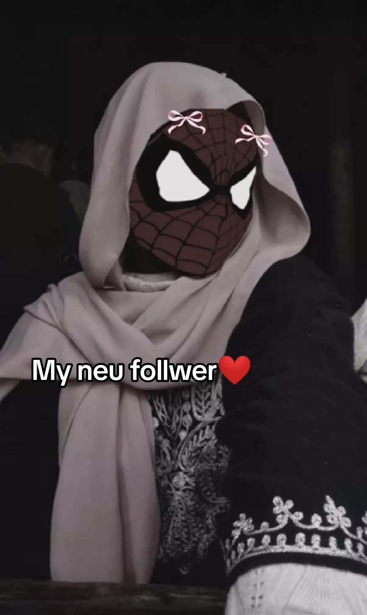 @alone 💔
