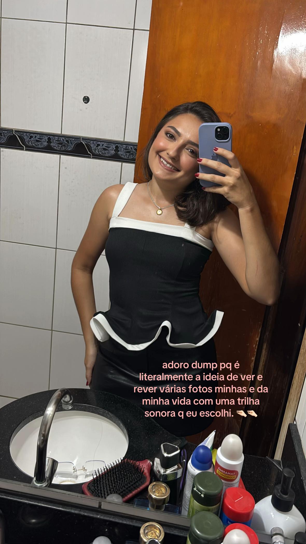 @Alany Vieira