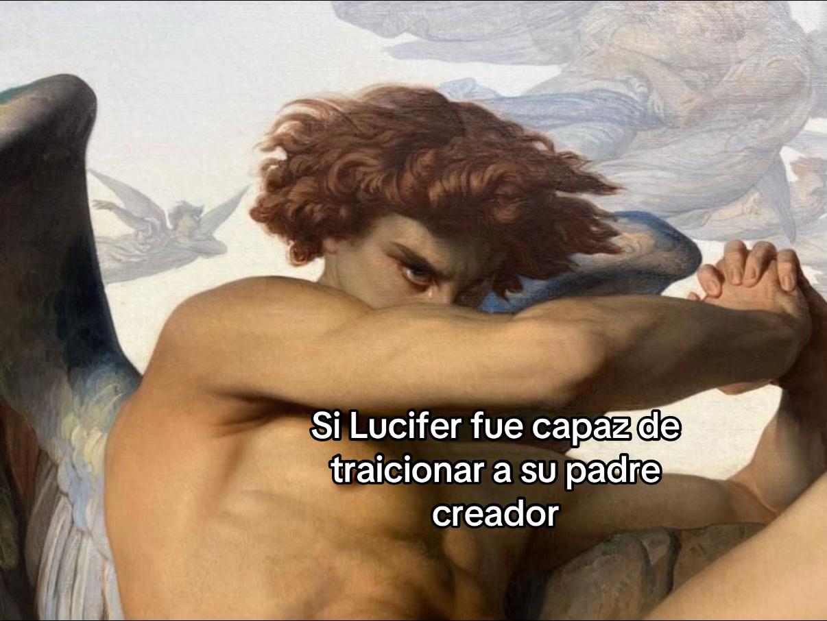 @️Sofia🇮🇹🇻🇪