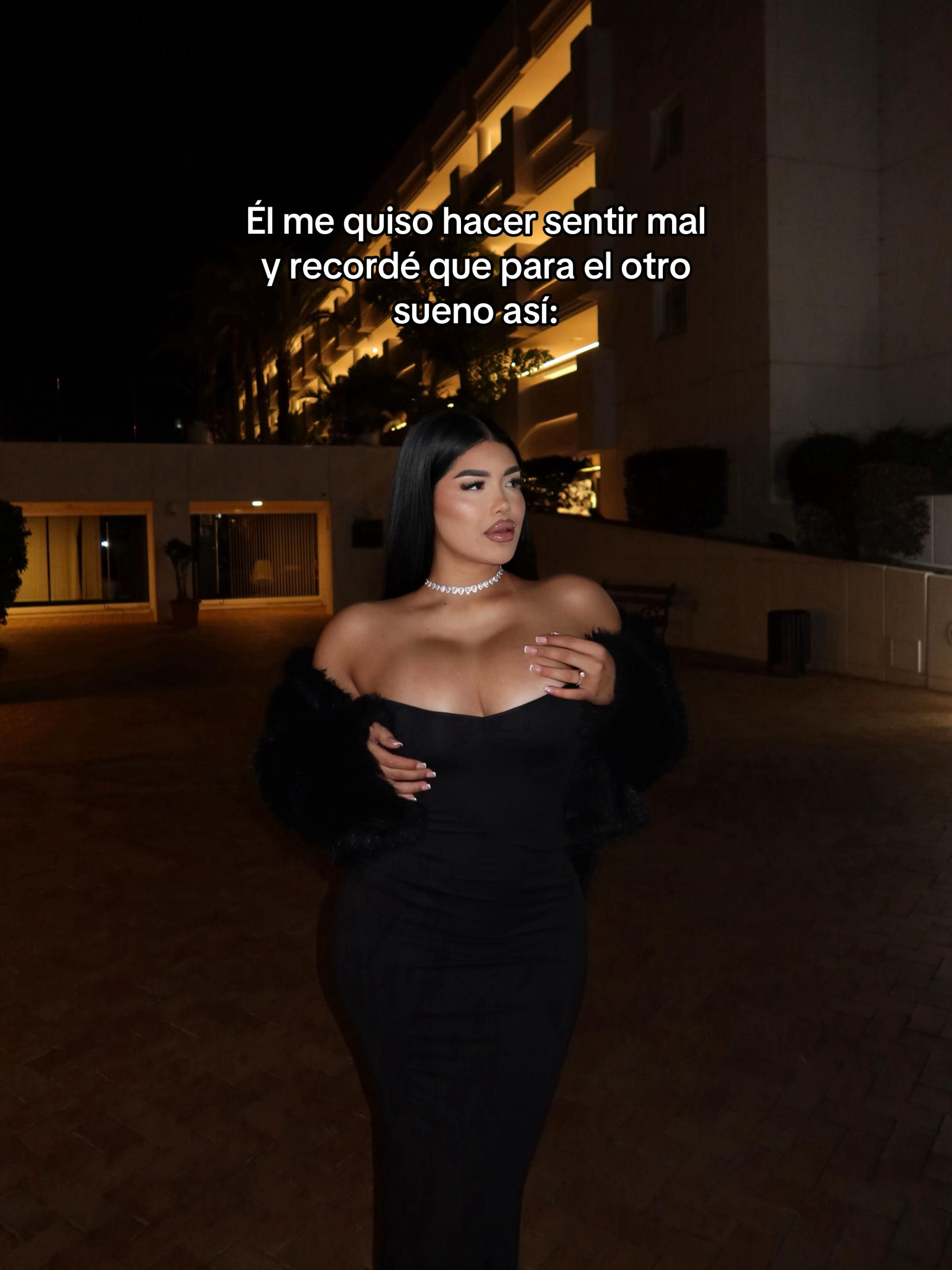 @Melannie Sarria
