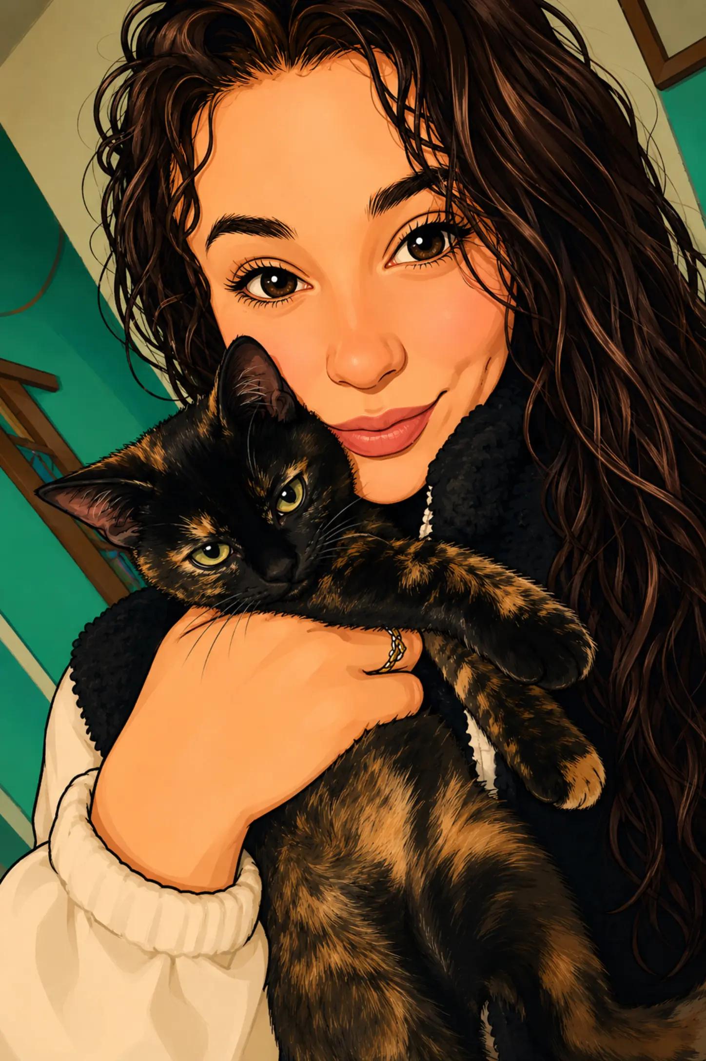 @Rocío💗imaz