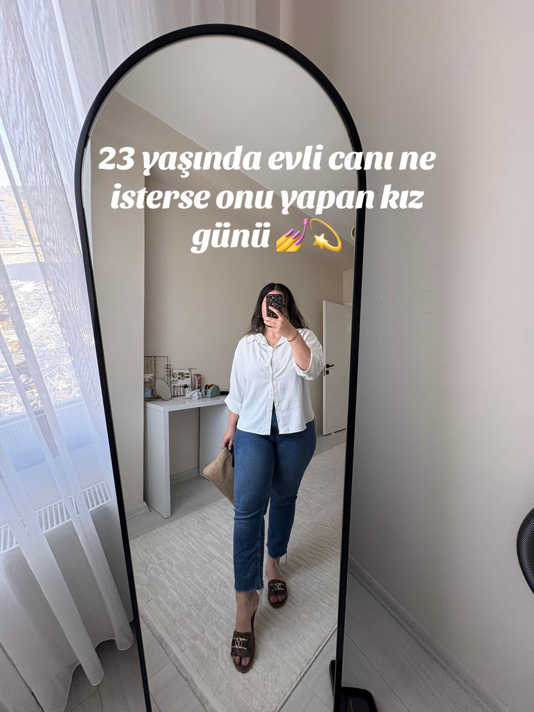 @𝐇𝐚𝐜𝐞𝐫 𝐊𝐡𝐚𝐥𝐤𝐡𝐚𝐥ı