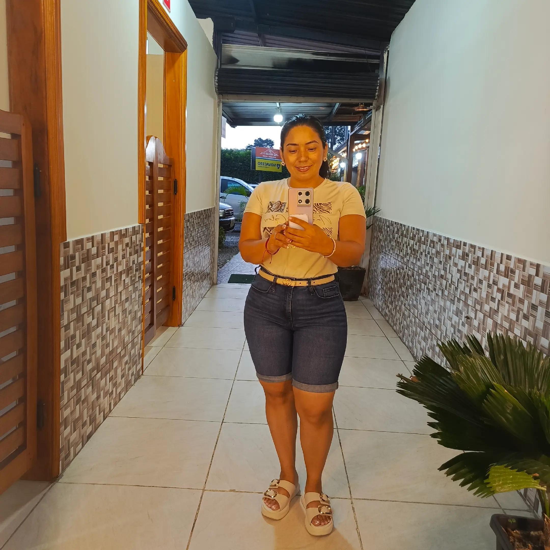 @Roxy RC Cedeño