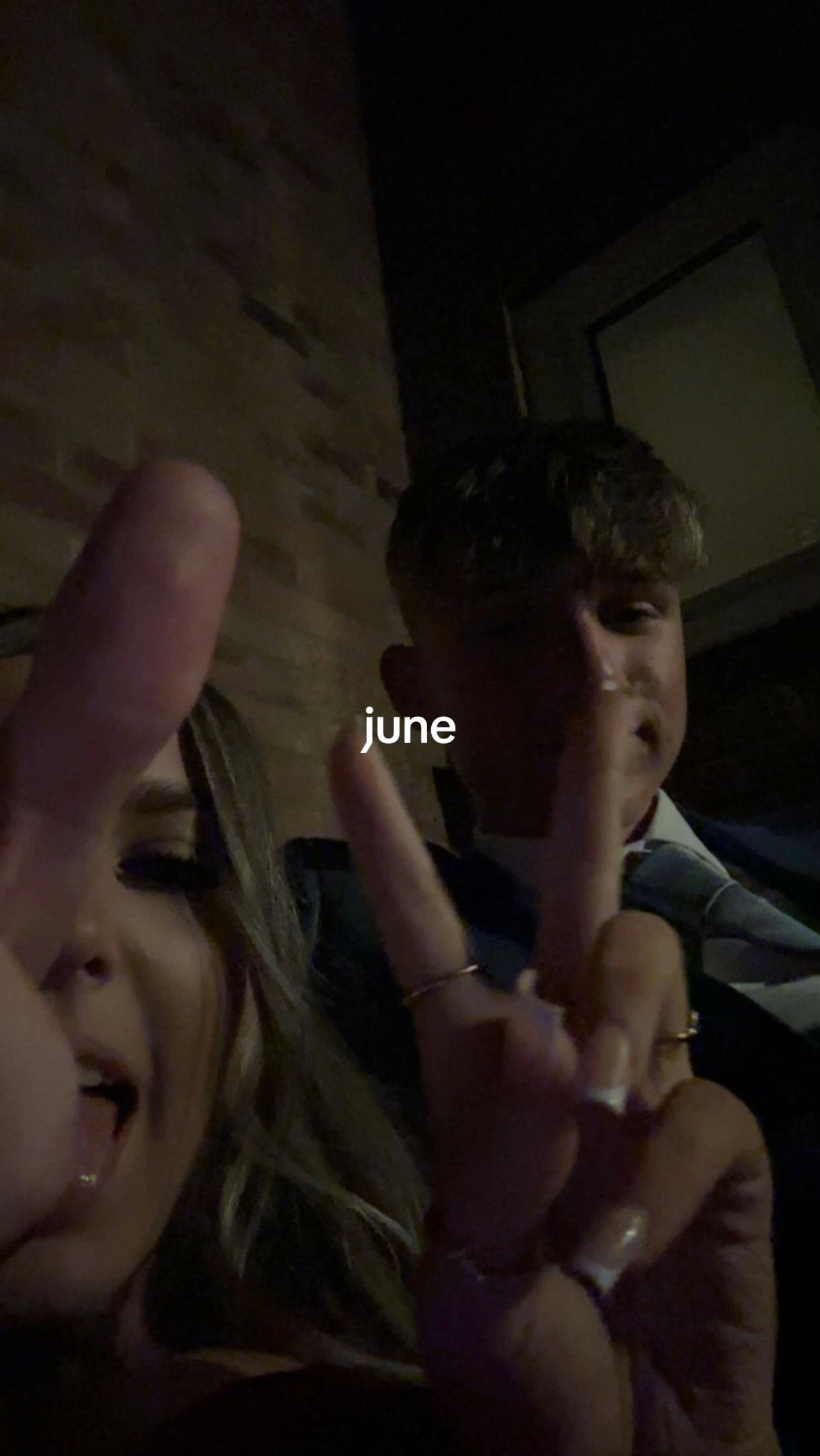 @𝐆𝐫𝐚𝐜𝐢𝐞-𝐦𝐚𝐢