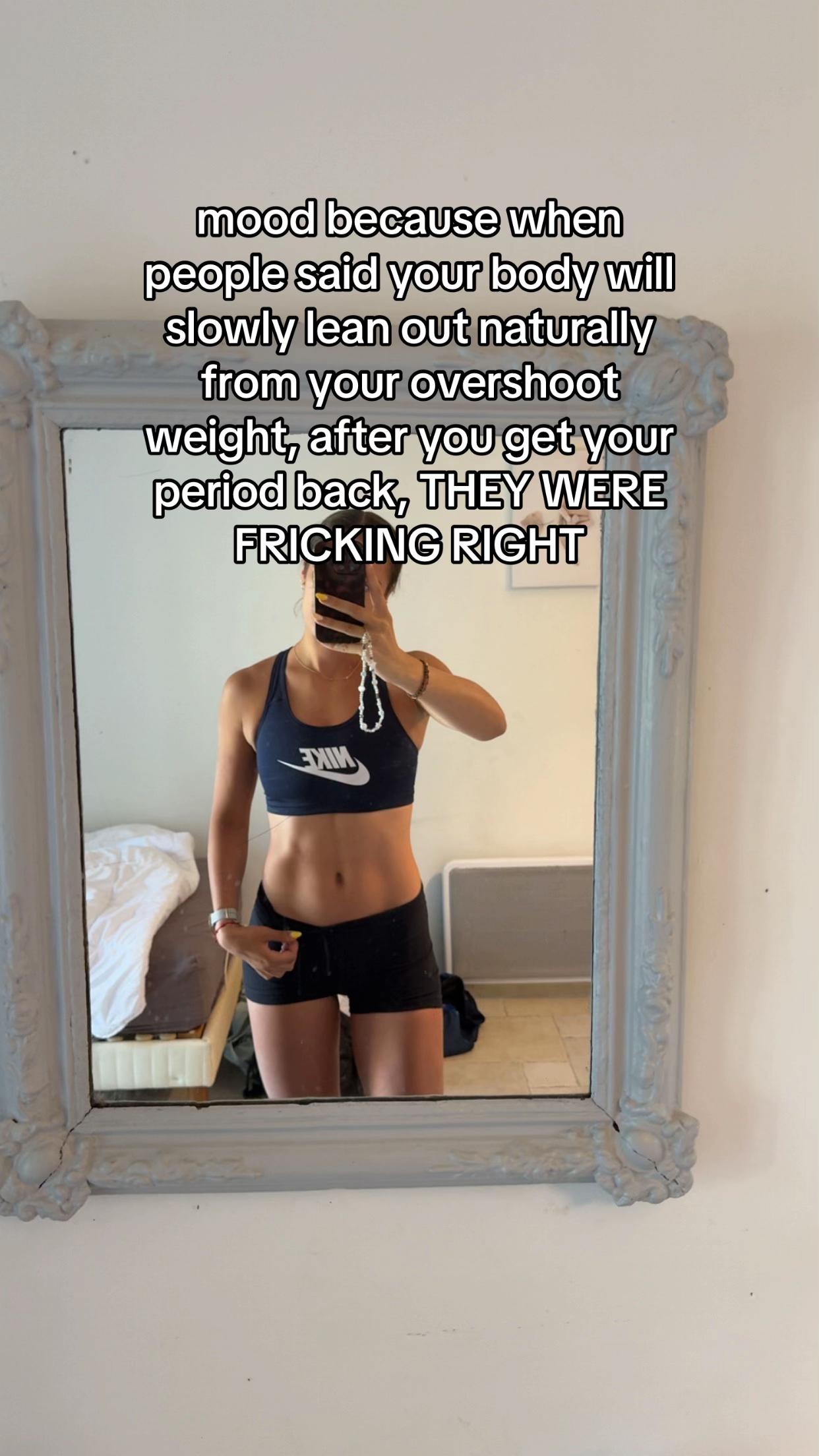 @victoria