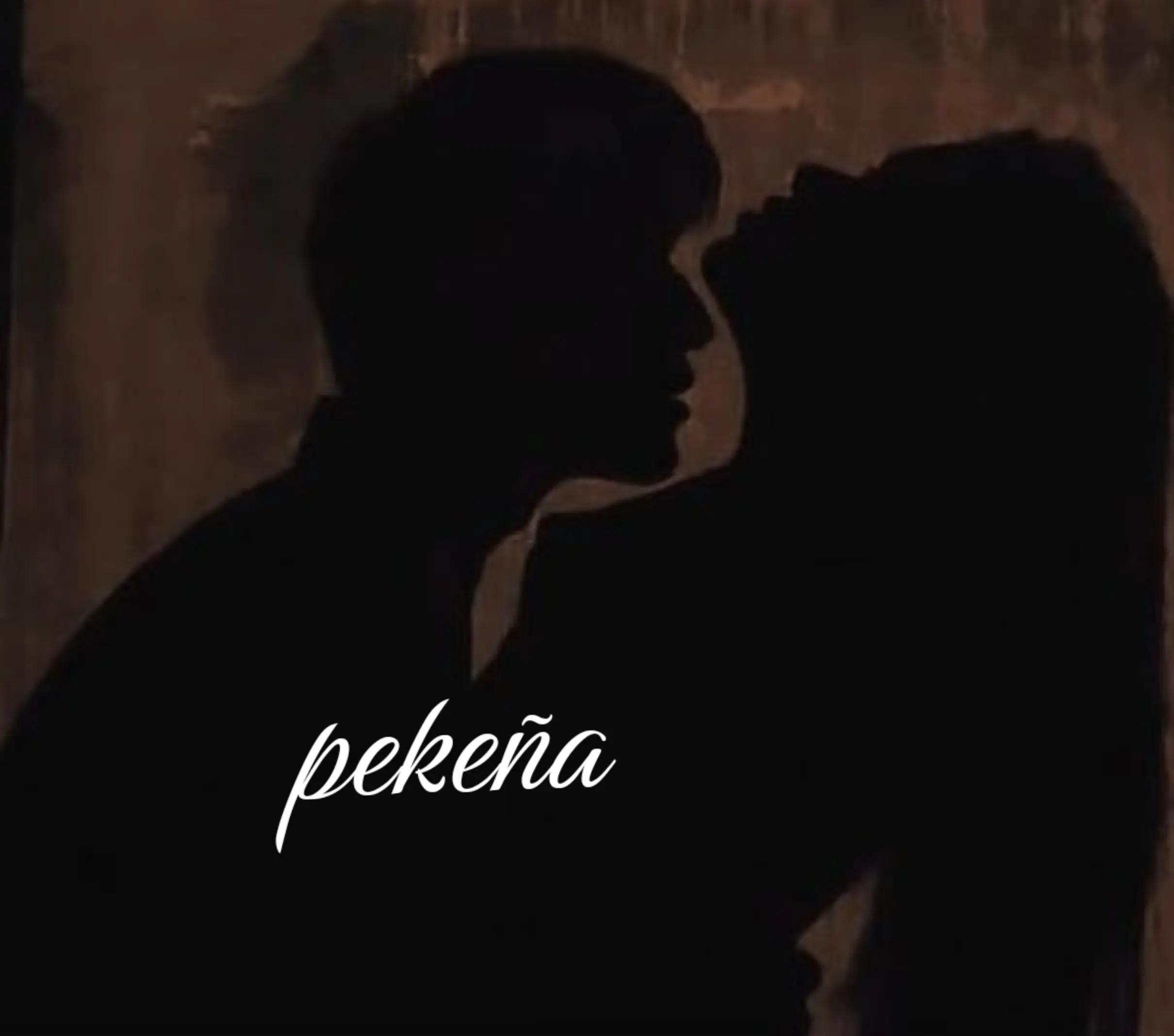 @pekeña