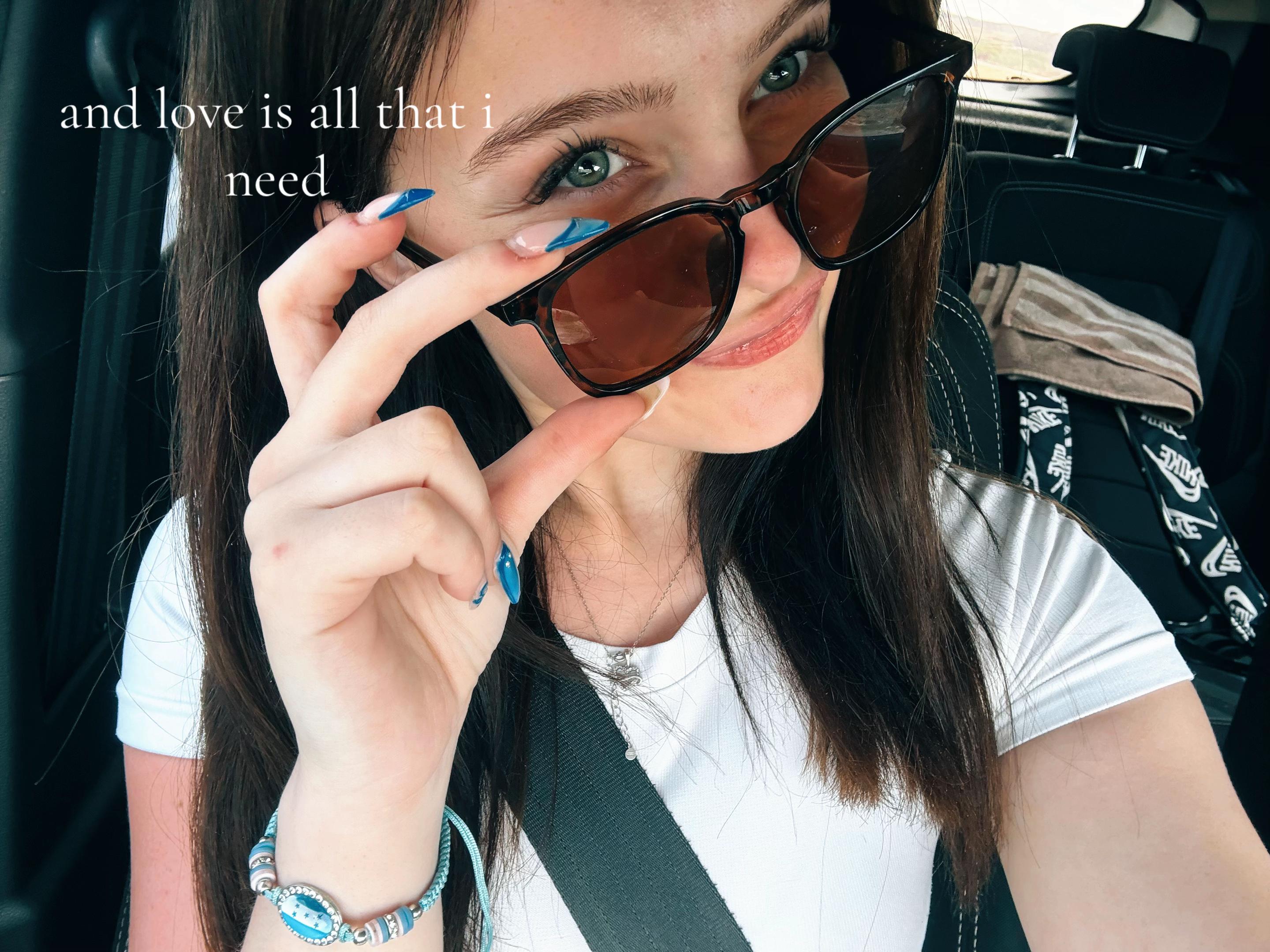 @🐞Anika Nieuwoudt🐞