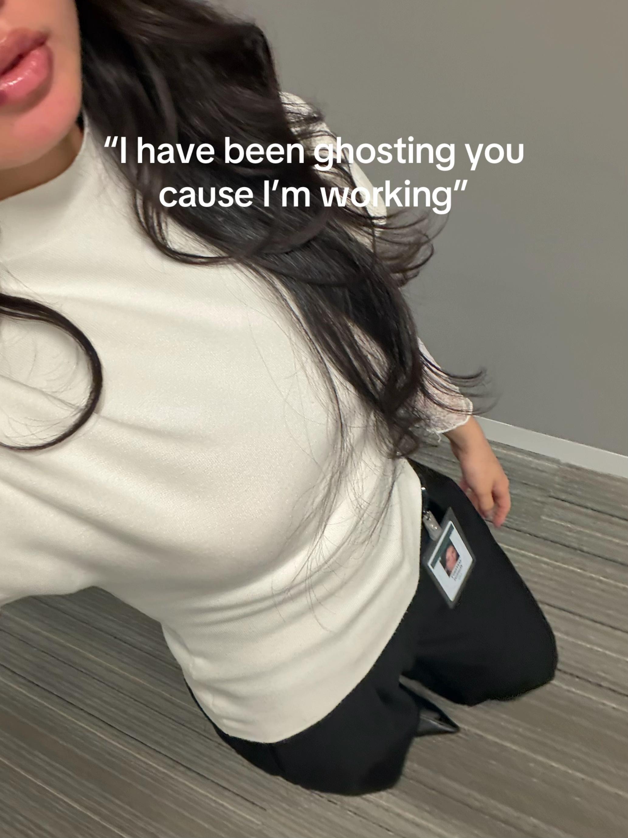 @Lily