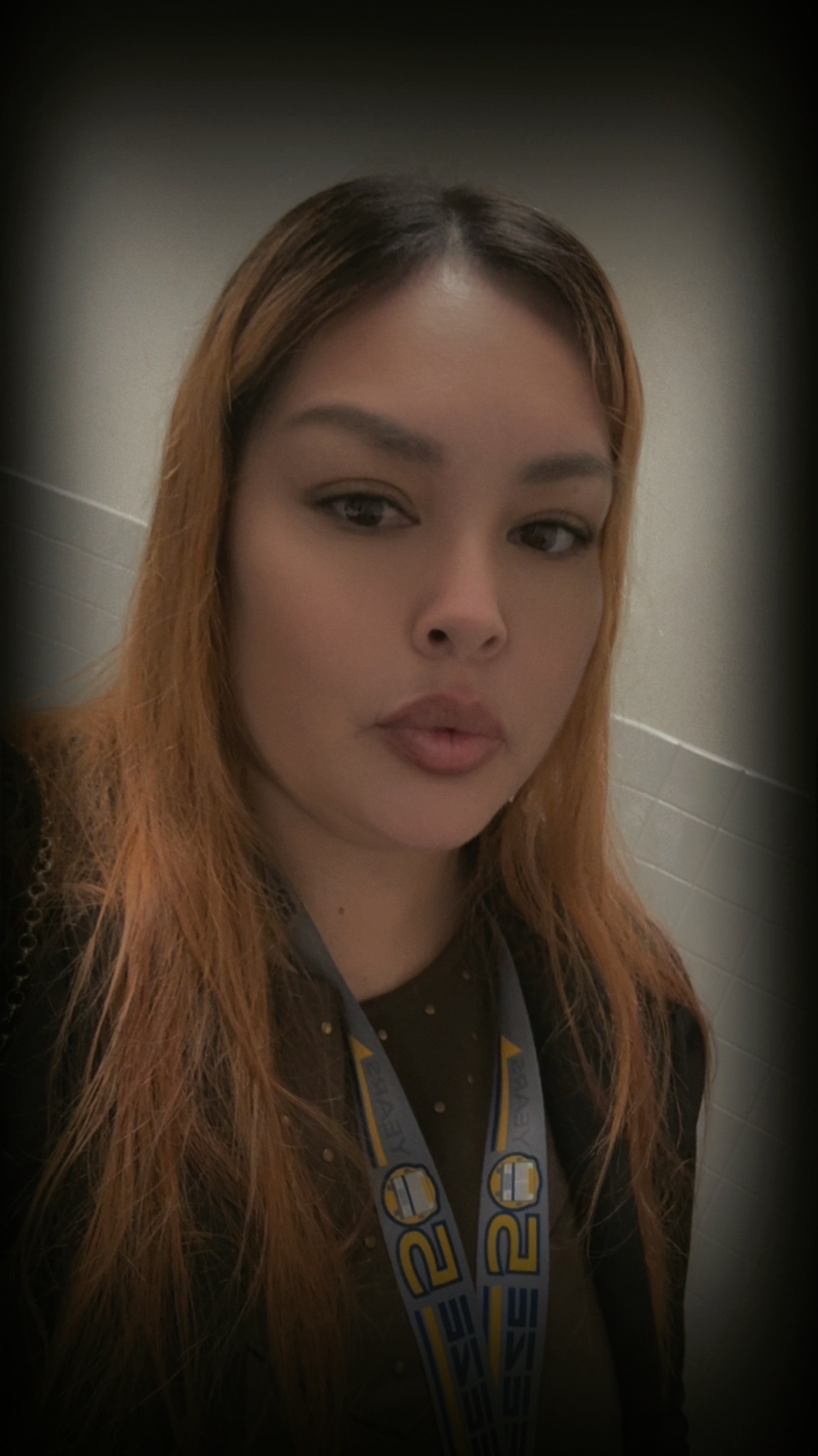 @CH1N1TA