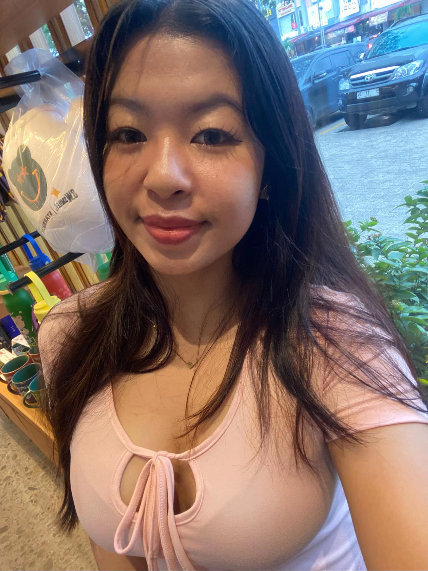 @inipeeyi🪽