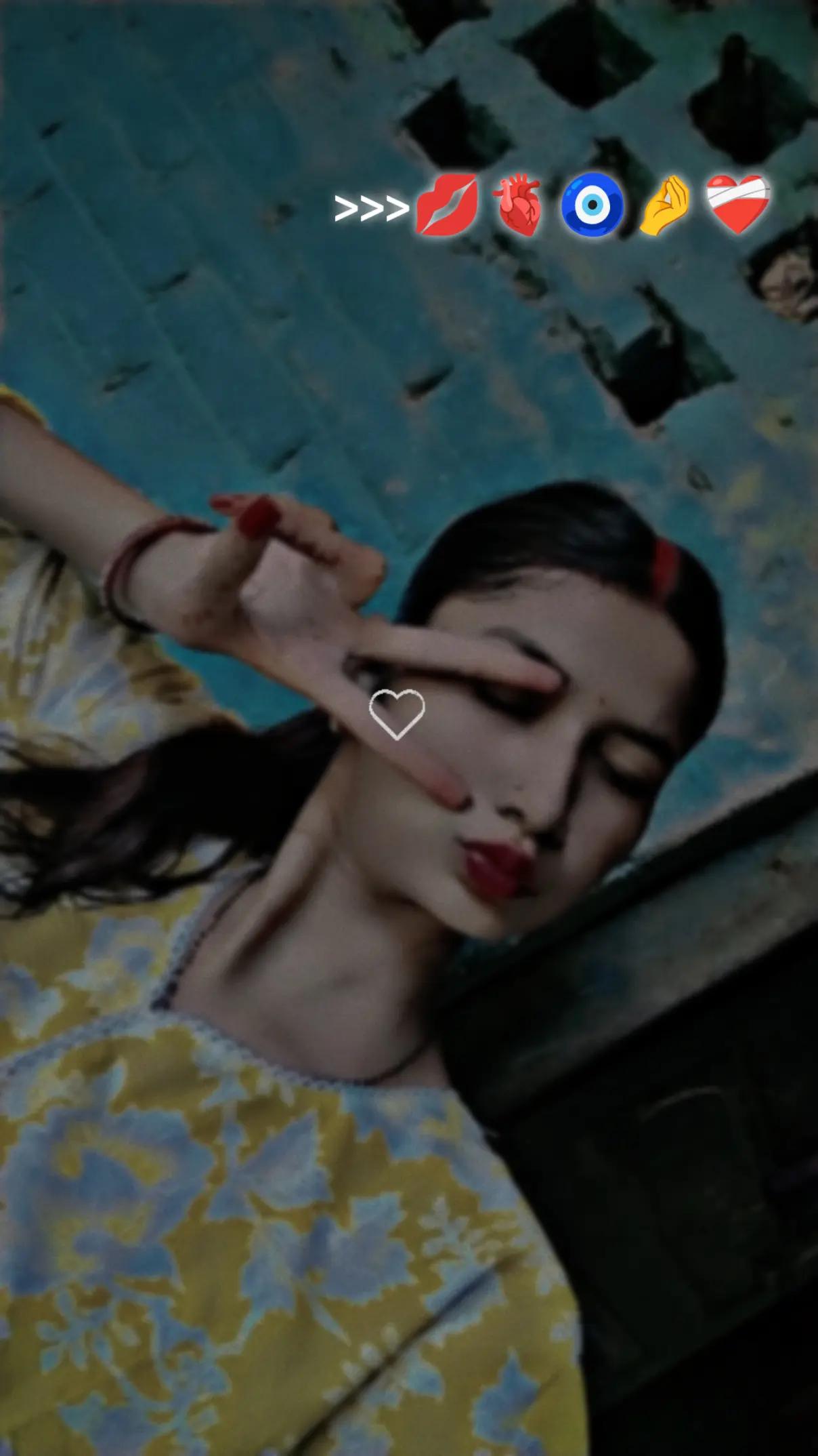 @꧁•⊹٭𝚉î𝚍𝚍î__Ã𝚑î𝚛åñî٭⊹•꧂