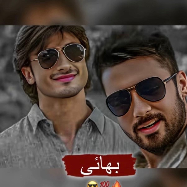 @malaksaib963