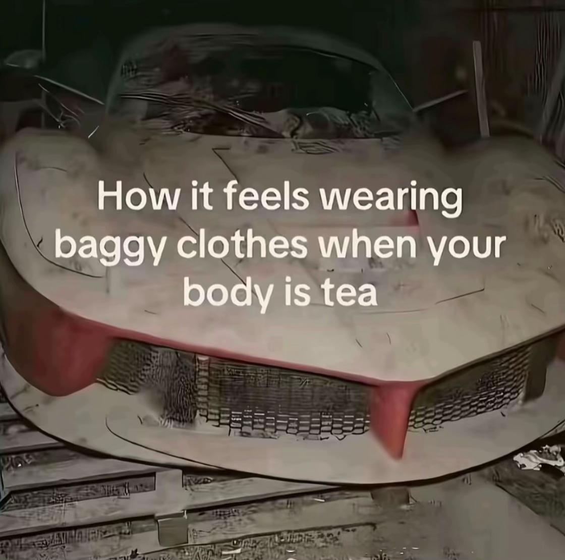 @popo