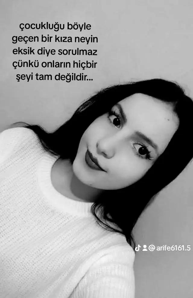 @Arife61.5