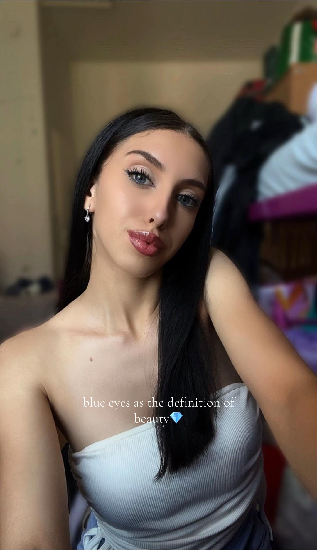 @ЈК✨
