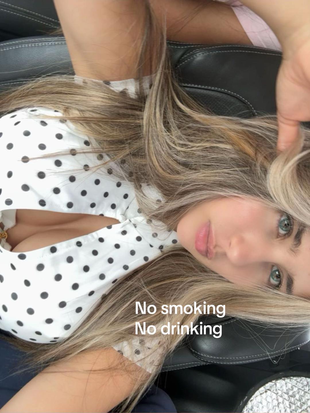 @Celeste Mora