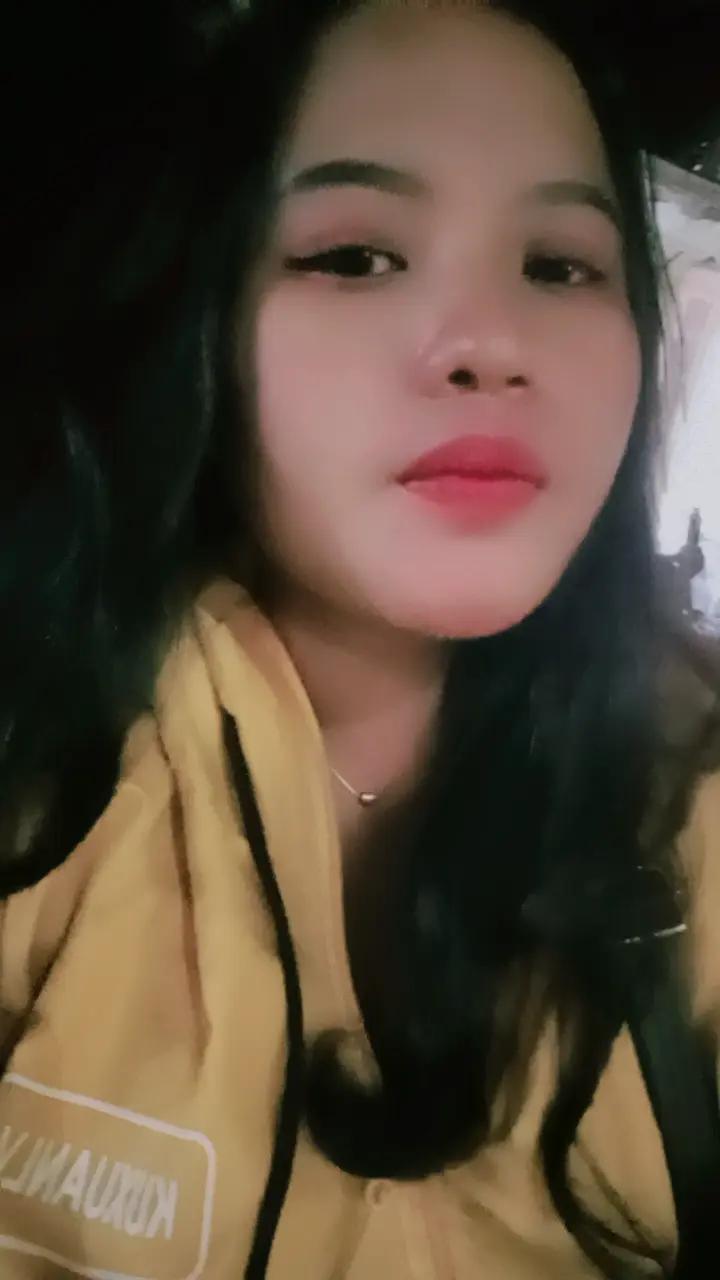 @WR🥀🥀