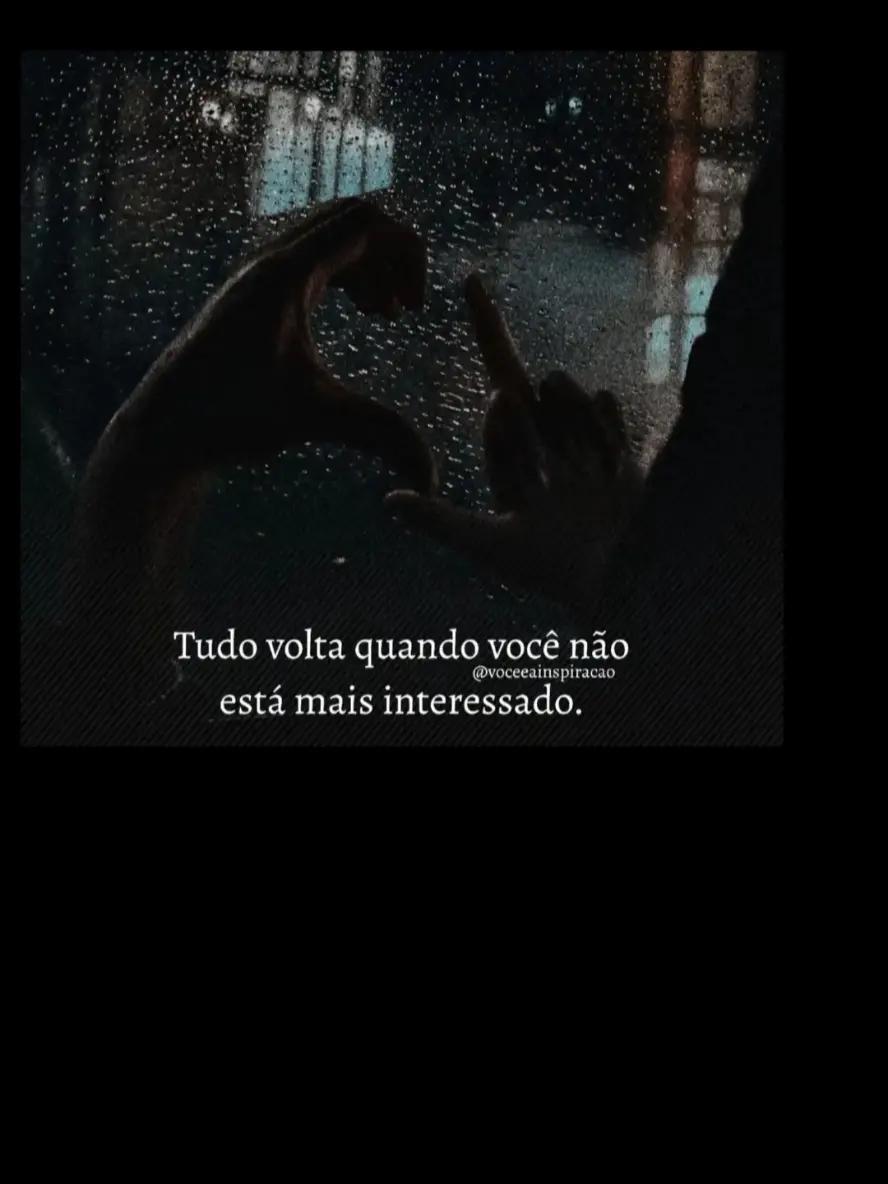 @Elizandro Rodrigo