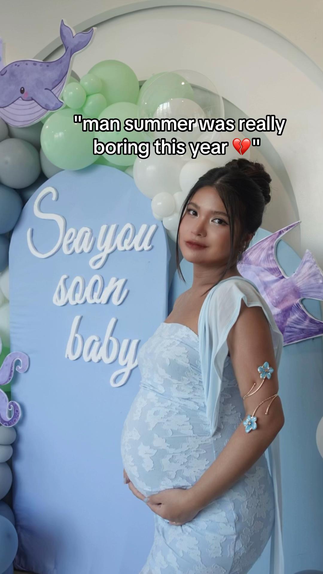@kaycee