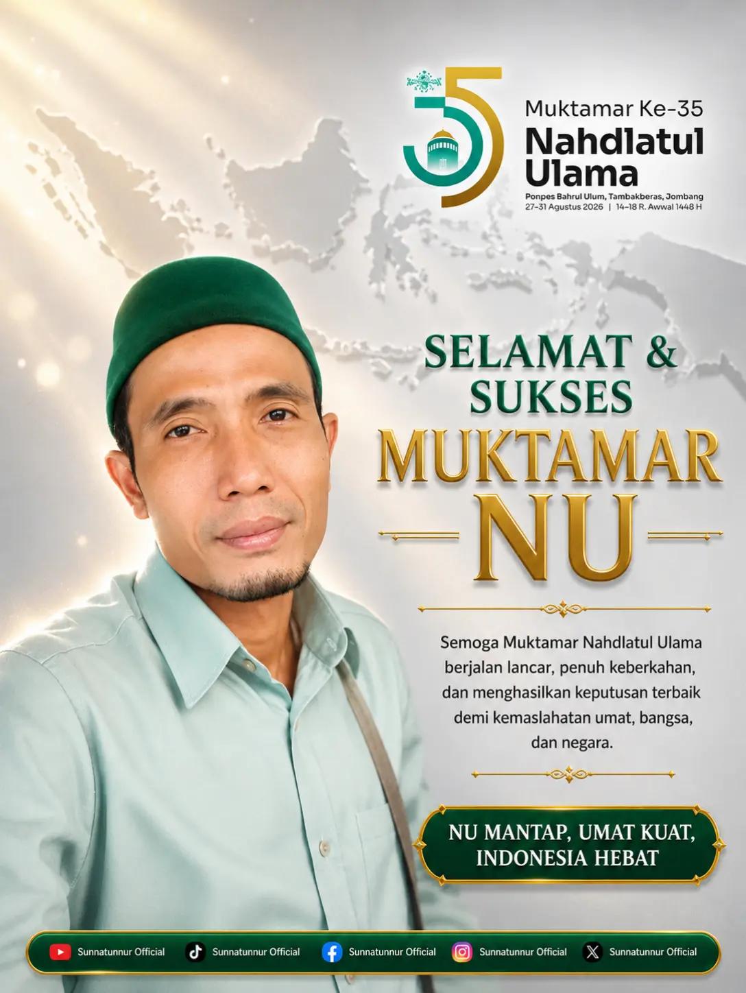 @Raden Naja