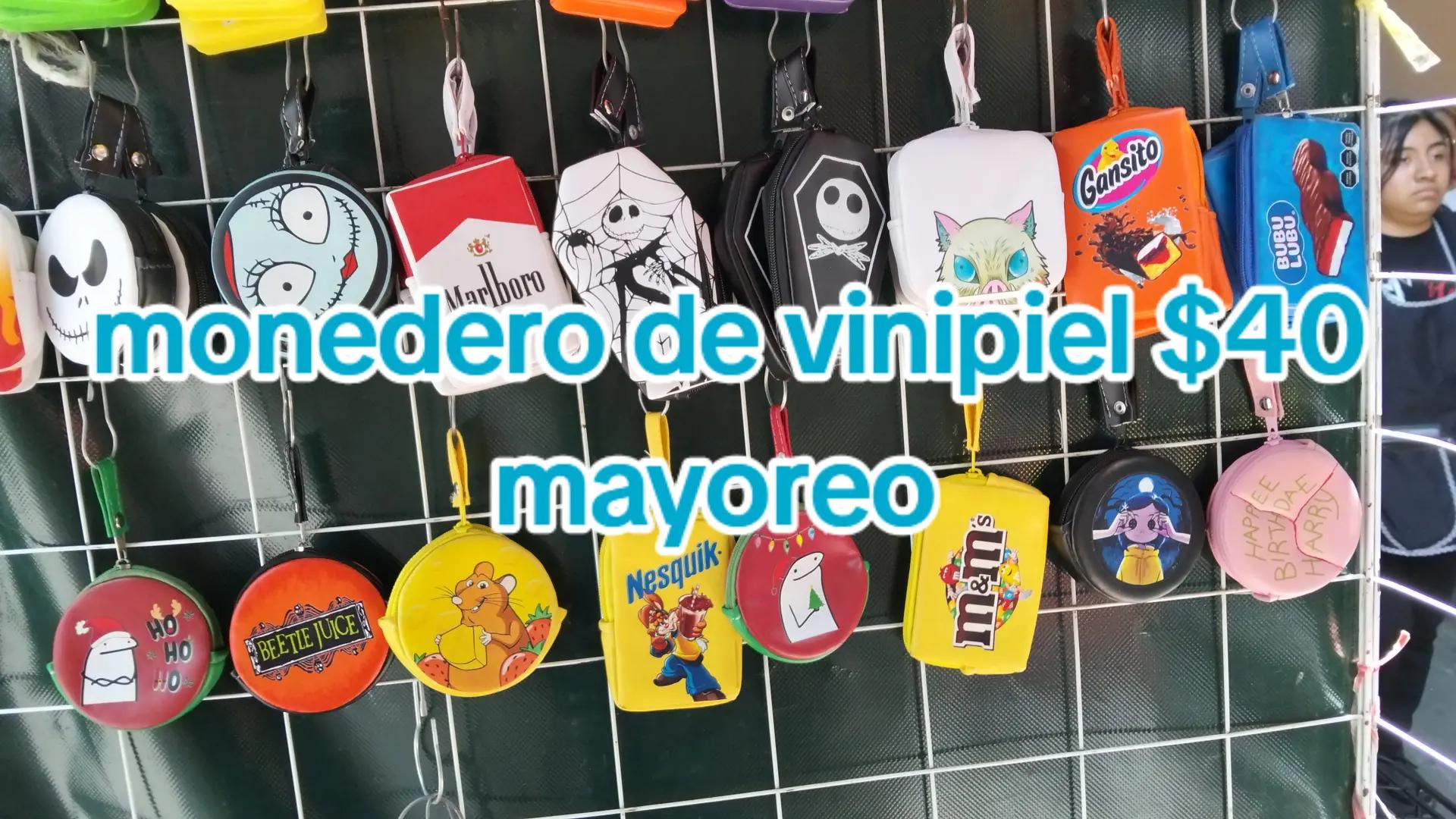 @monederolandia