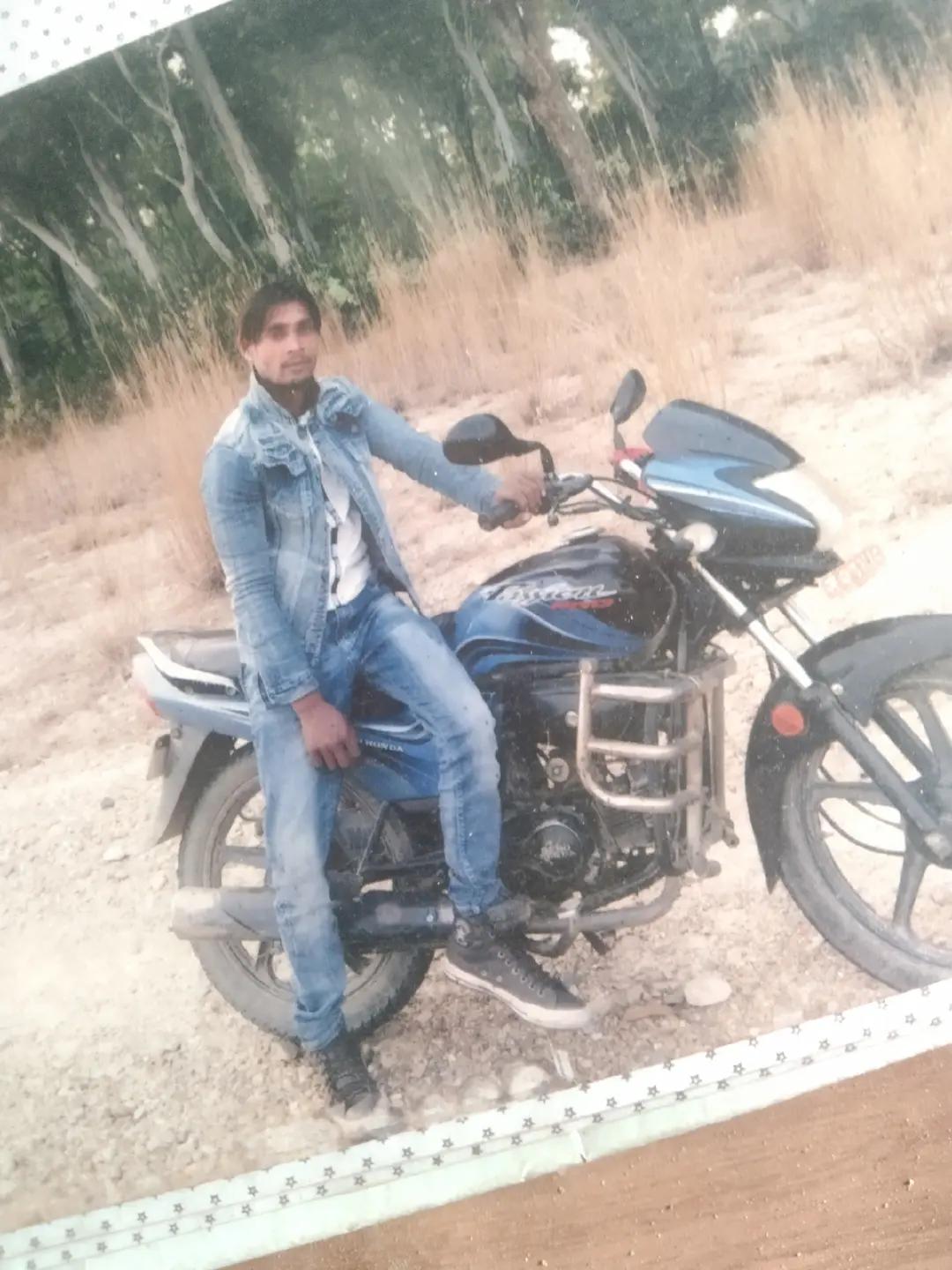 @Chunchun Shrivastav