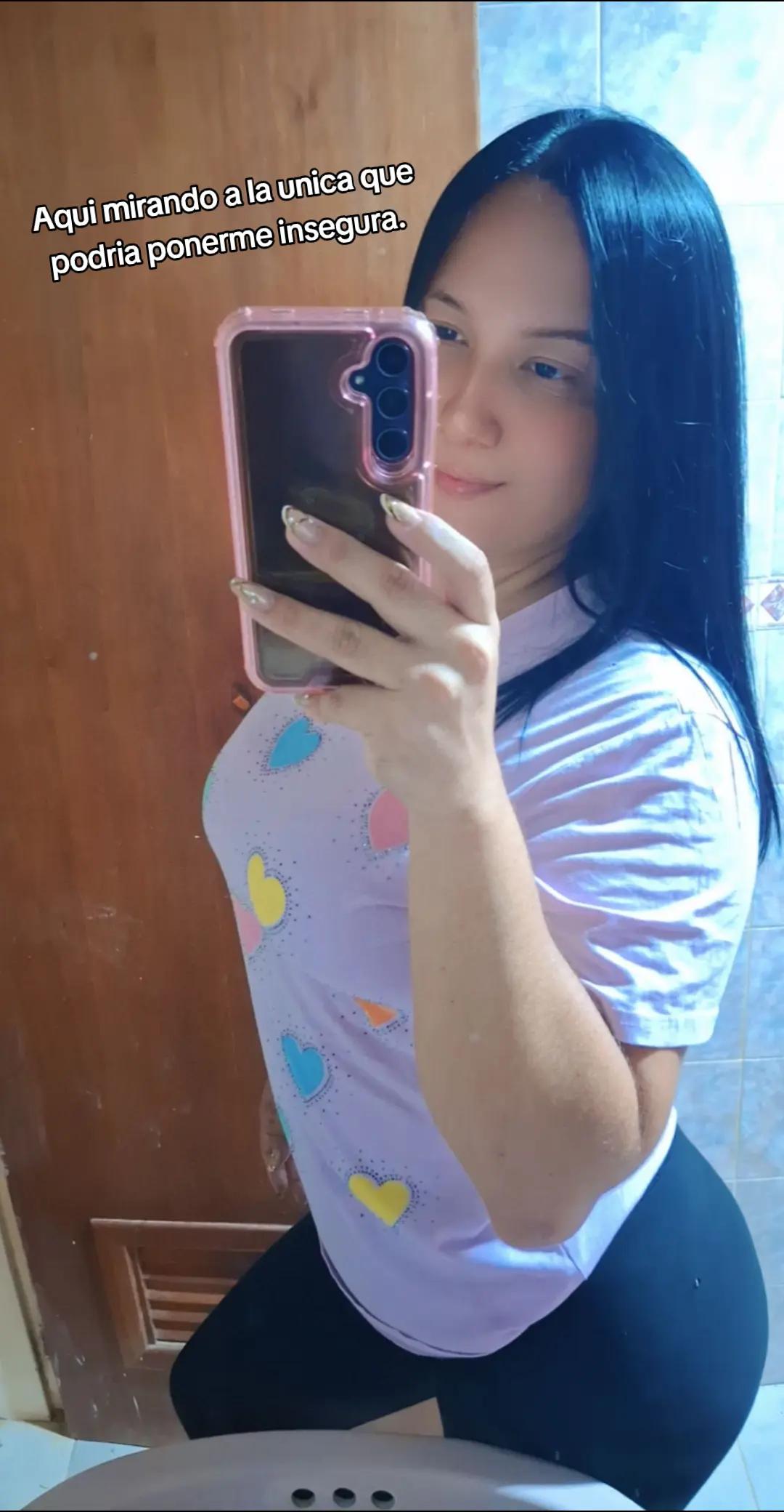 @🤍Andrelis🤍
