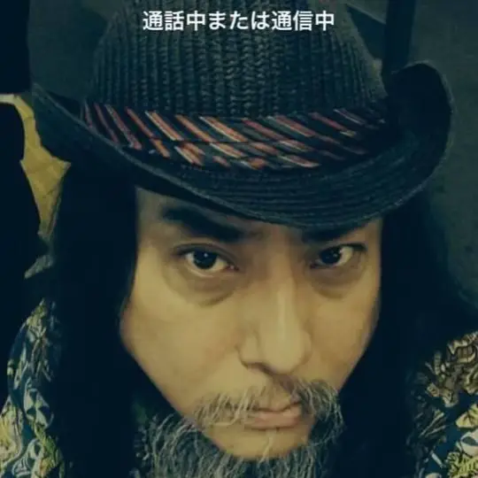 @GeckkoHappy