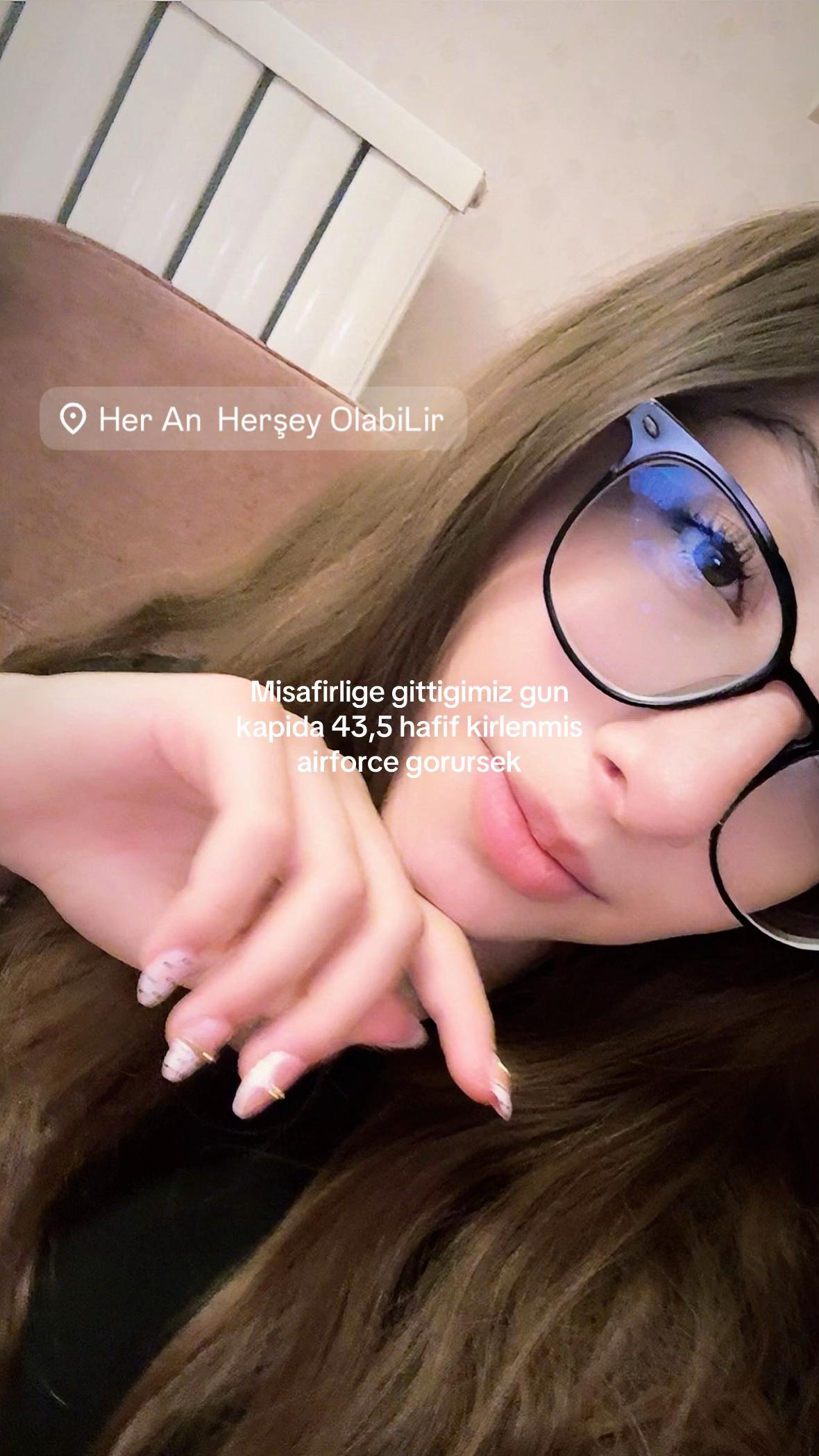 @ceyla