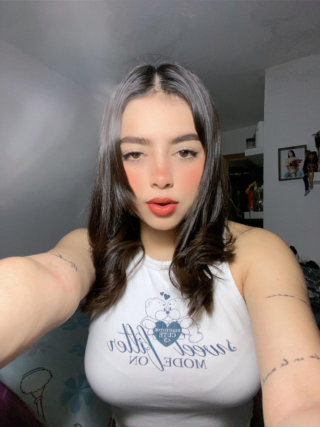 @pollyy.mp3