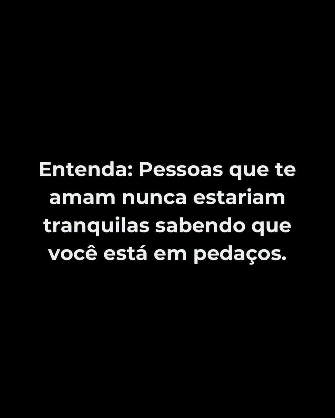 @joseluistorrezsal2