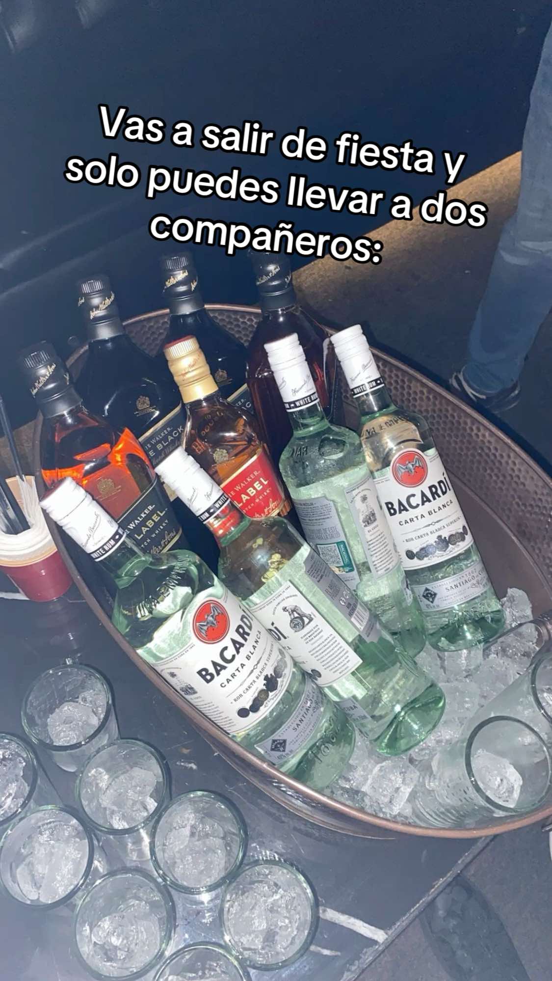 @heber05_.