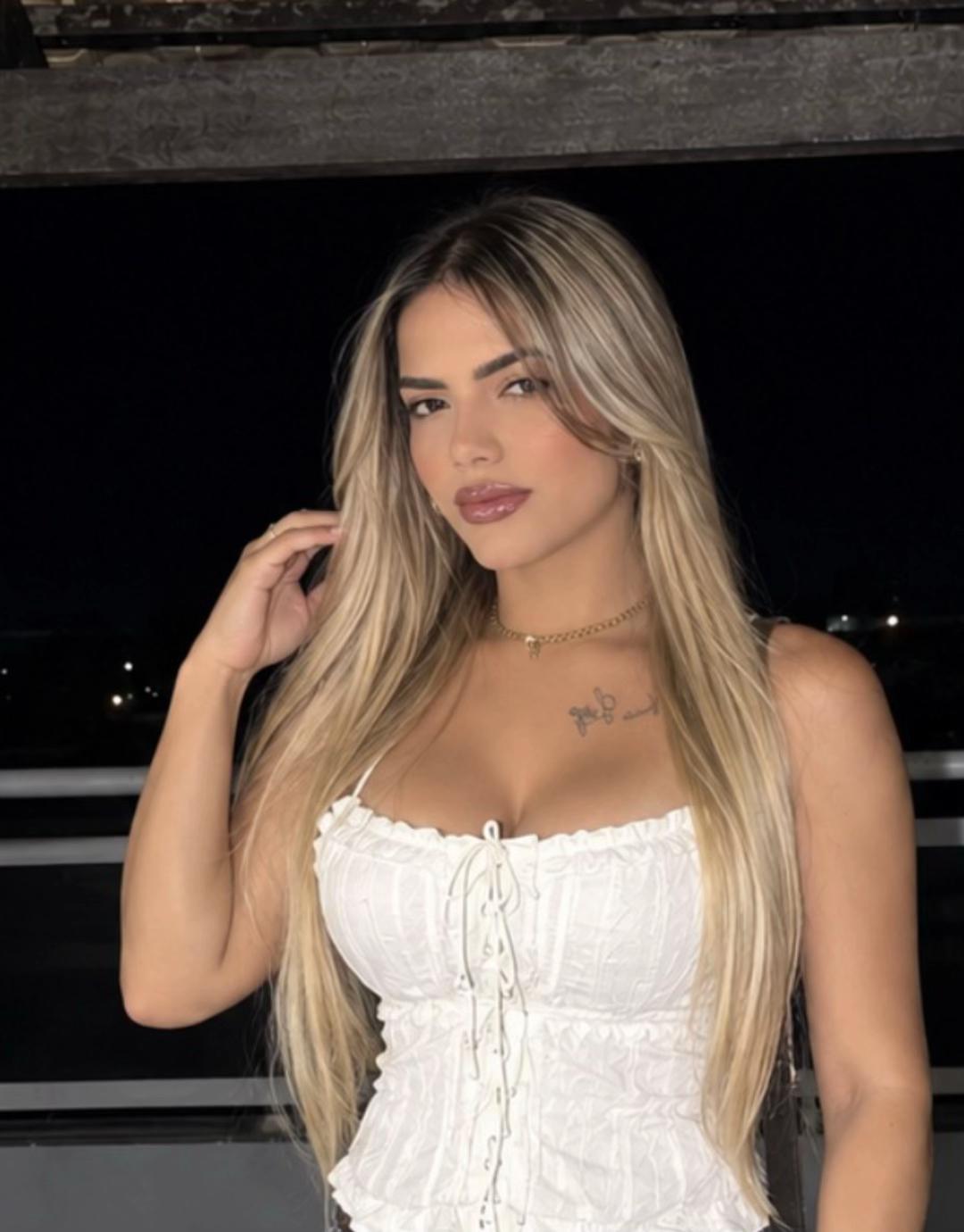 @Jaacke Souza🤍