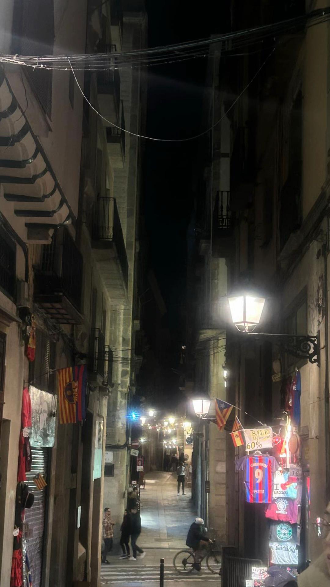 @Marimara🌙