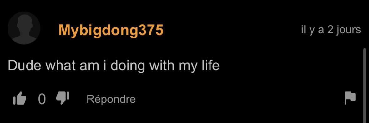 @الملياني