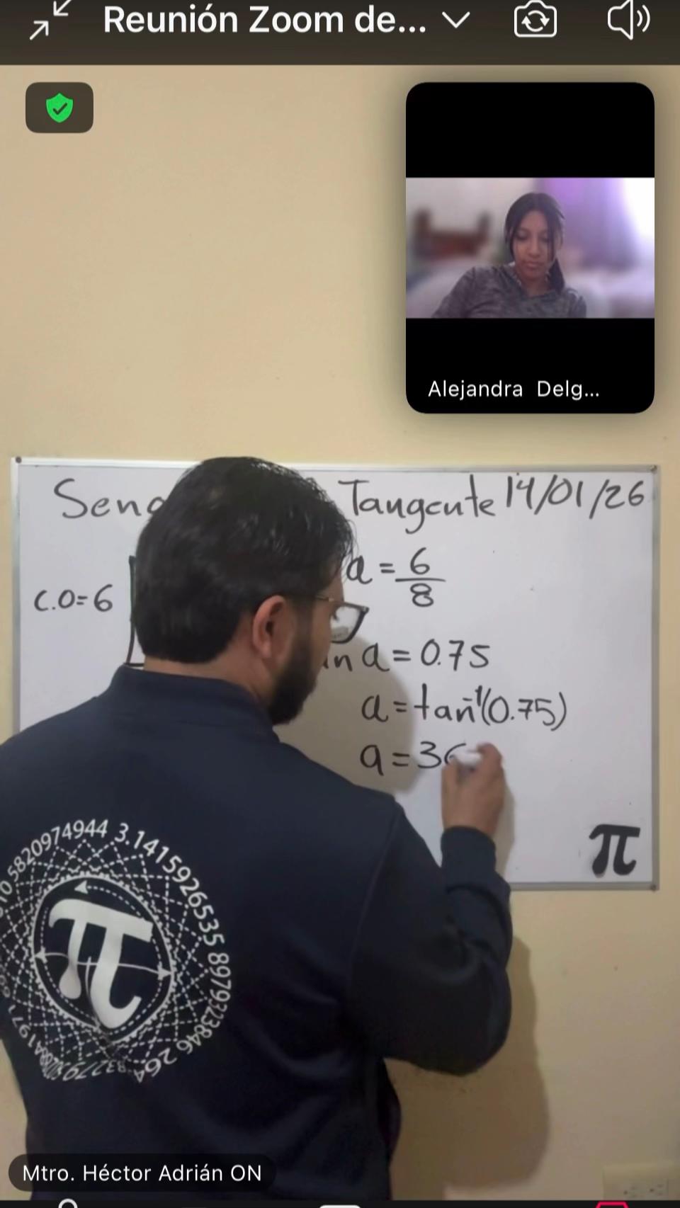 @Profe Facherito