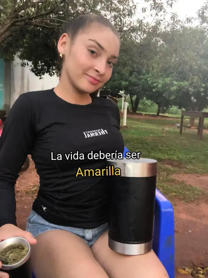 @Aurora Gim&eacute;nez 